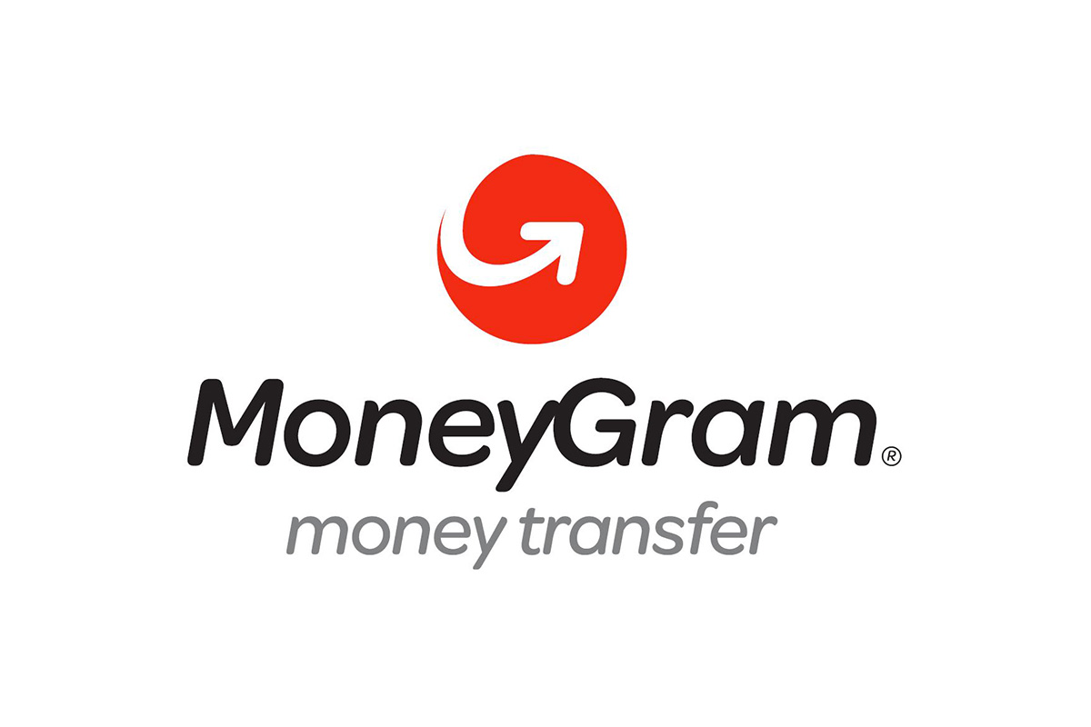 logo moneygram