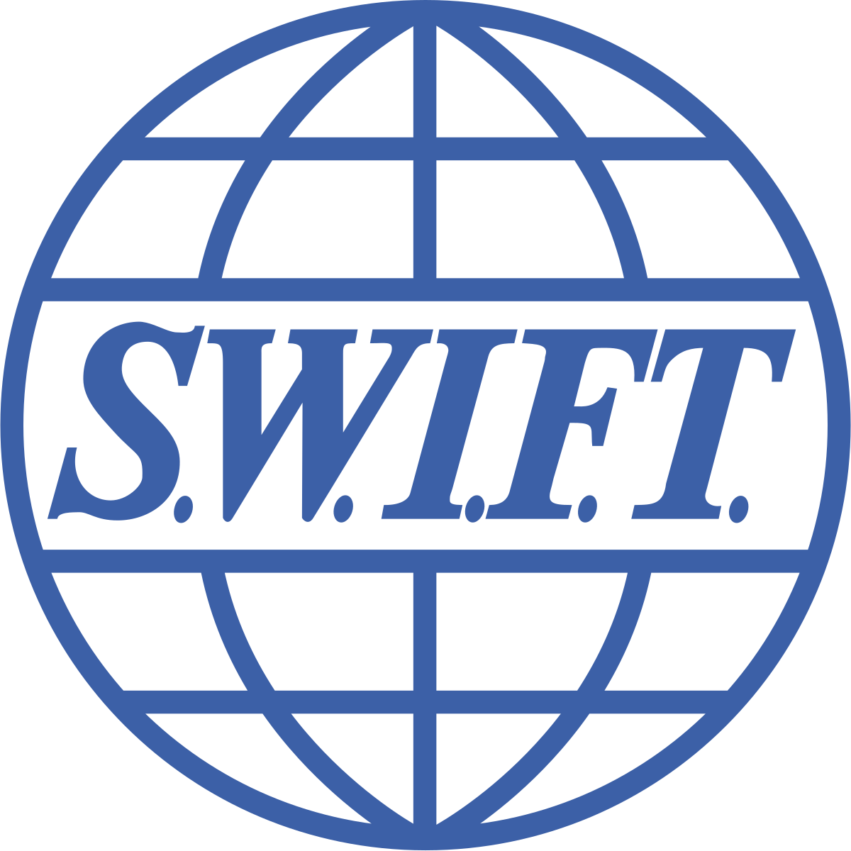 logo swift