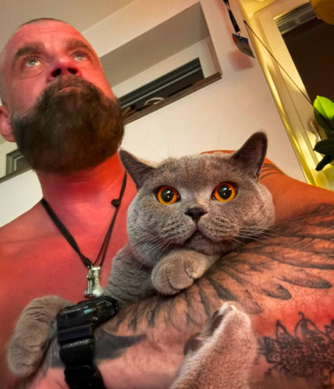 piki